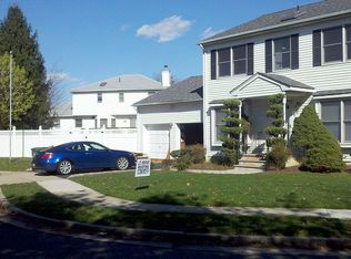 70 Miller Ave, Sayreville, NJ