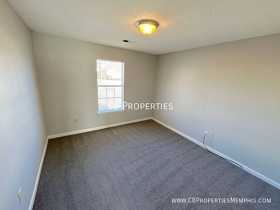 4th image of 4267 Kings Valley Cv E