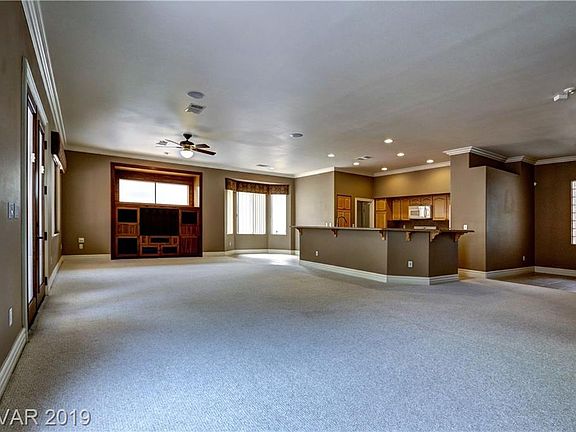 4th image of 70 Sully Creek Ct