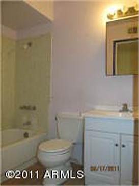 5th image of 5445 W Becker Ln