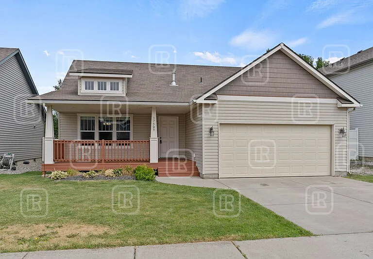 17509 E Nora Ln — Photo 38