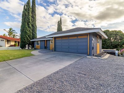 68-1855 W Kaupapa Pl, Waikoloa, HI, 96738