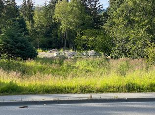 1284 E End Rd, Homer, AK 99603