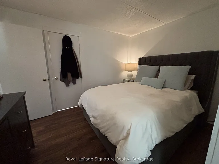 11 Dawson Dr #717 — Photo 13