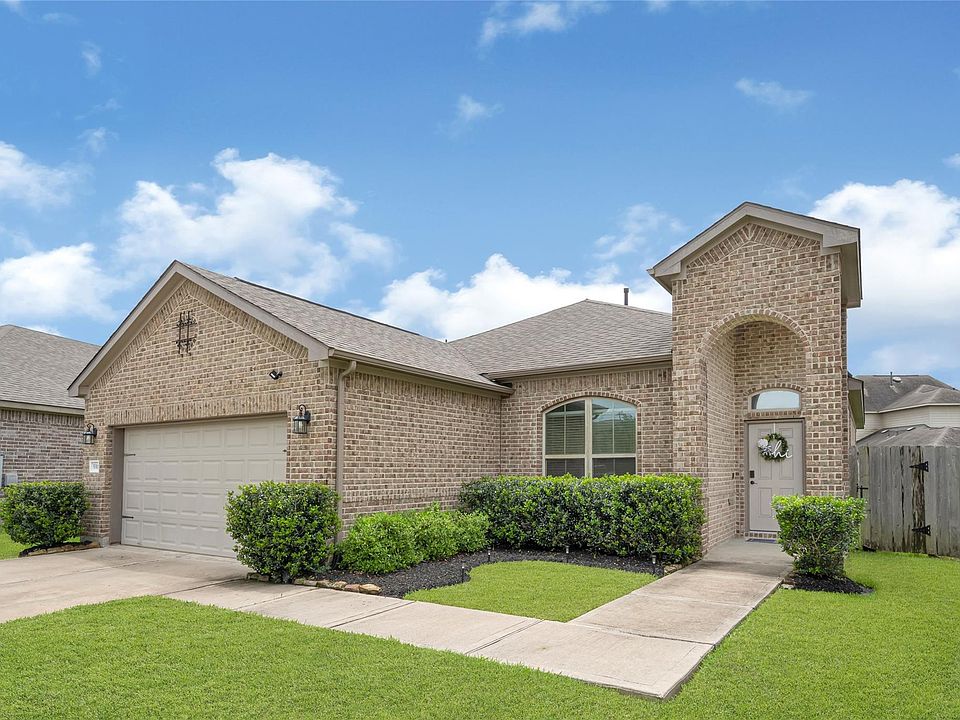 1st image of 5318 Abbeville Ct