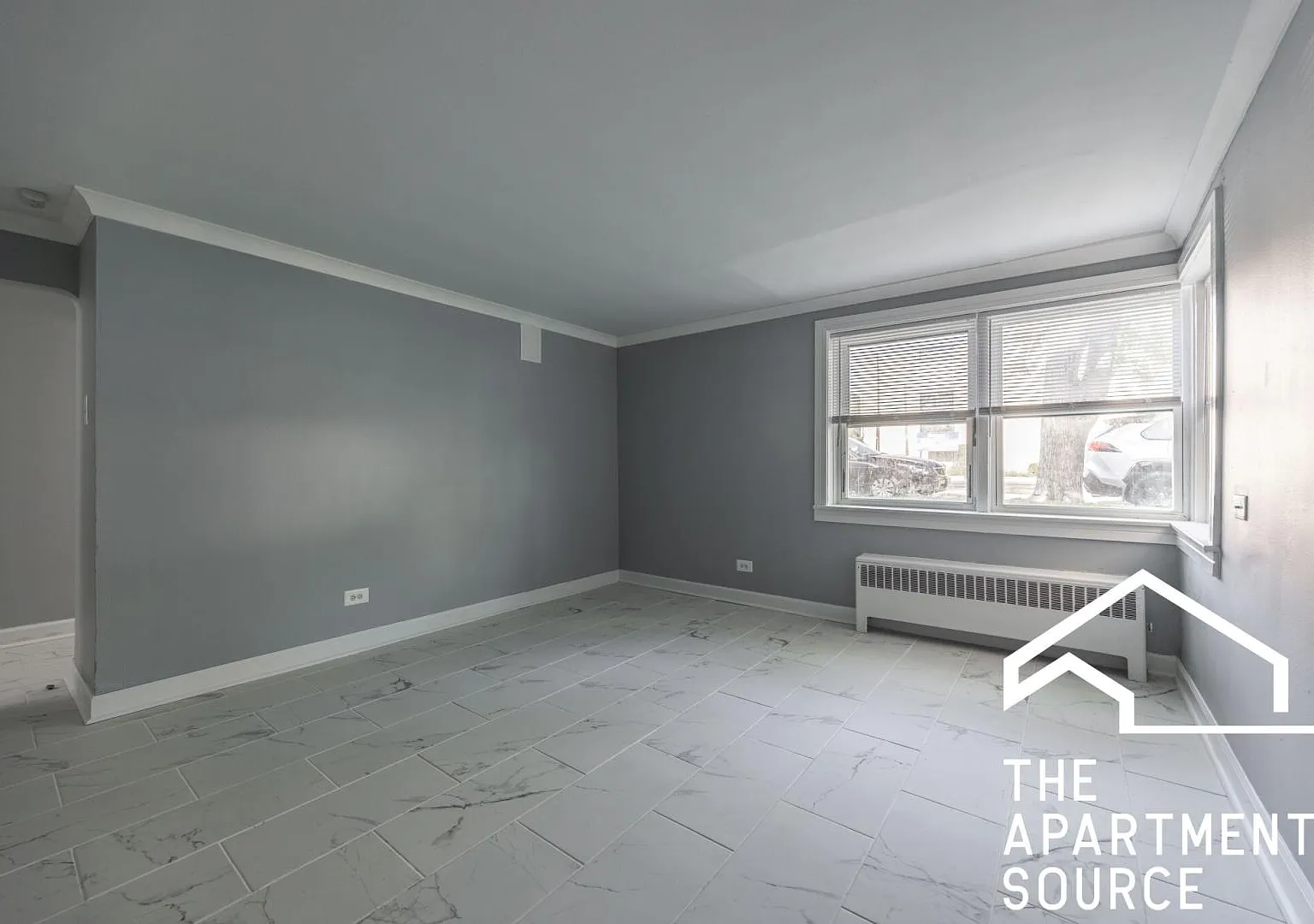 2754 West North Shore Avenue #GN — Photo 4