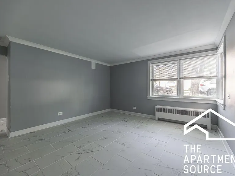 2754 W North Shore Ave #GN — Photo 7