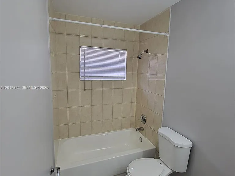 1414 NW 8th Ave #1 — Photo 19