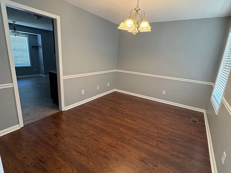 1317 Sunfield Dr — Photo 22