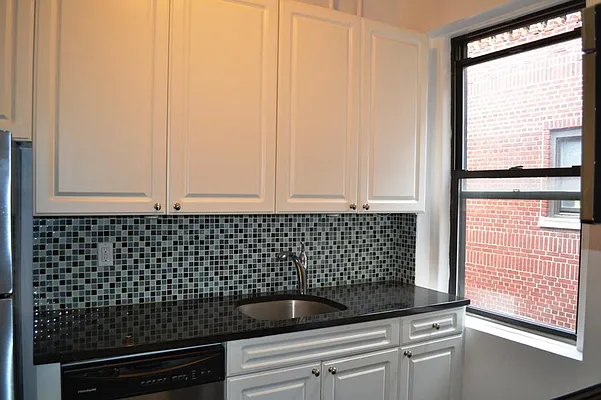Rented by Corcoran | media 4