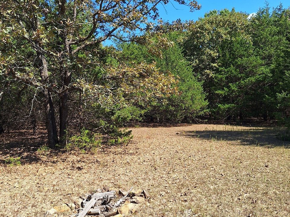 1st image of 0 County Road 3665