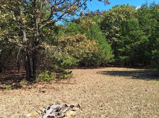 0 County Road 3665, Allen, OK 74825