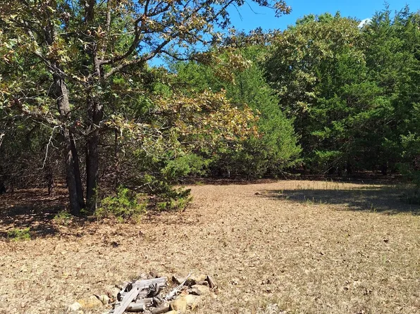 0 County Road 3665, Allen, OK 74825