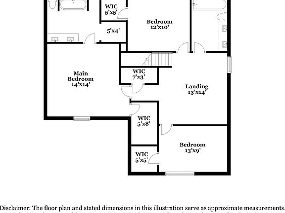 3rd image of this home