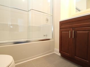 138 Flax Hill Rd APT 2B, Norwalk, CT 06854