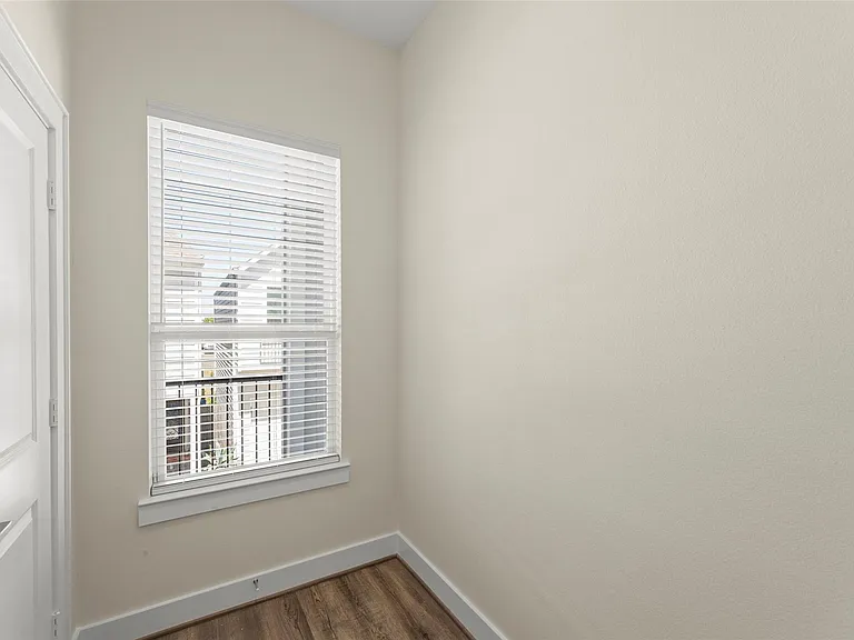 1802 Napa Creek Lane Ct — Photo 21
