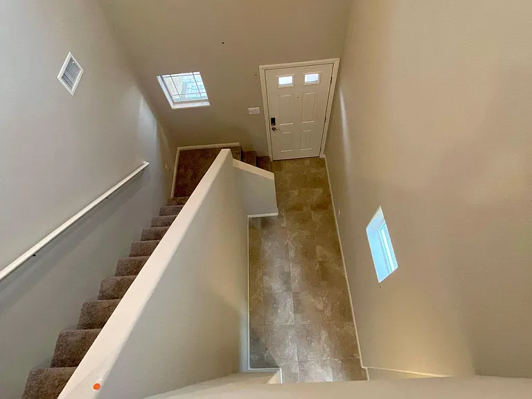 3816 Antilia Ave — Photo 14