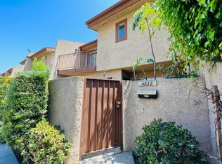 4622 W Broadway, Hawthorne, CA 90250