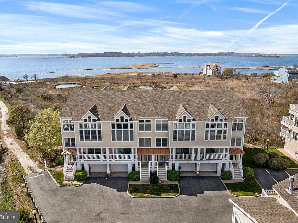 1st image of 40160 Salt Meadow Dr