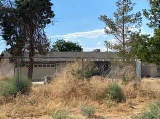 41061 15th St W, Palmdale, CA 93551