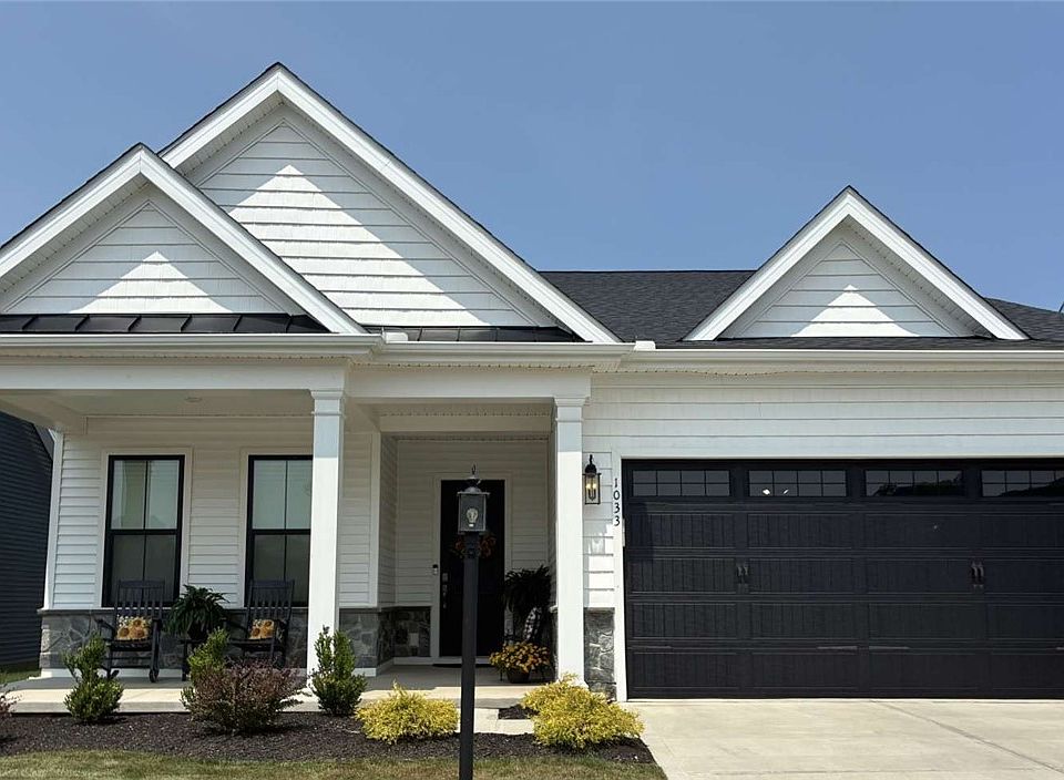 1st image of 1033 Pasture Dr