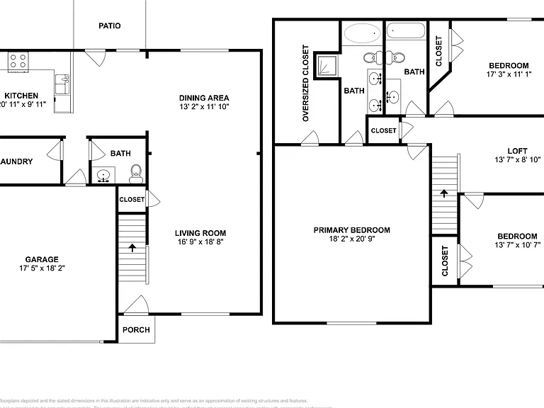 121 Eagle Pointe Dr — Photo 16