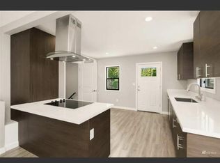 3418 17th Ave S, Seattle, WA 98144