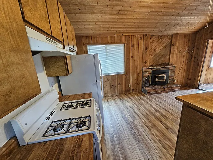 2 bed, 1.0 bath, 750 sqft, $1,650 — Photo 4