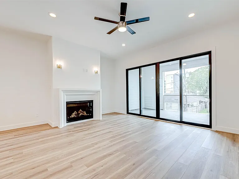 3503 Anita St — Photo 20