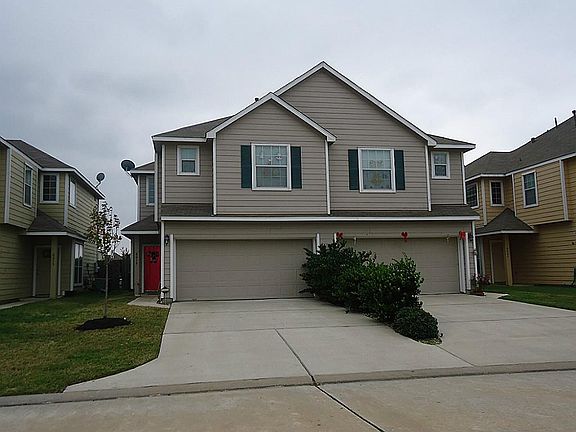 2nd image of 6019 Yorkglen Manor Ln
