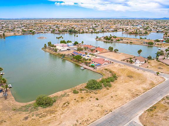 2nd image of 10420 W San Lazaro Drive #10