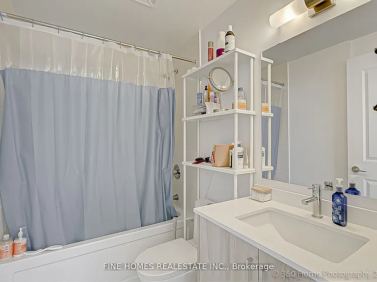 20 Gatineau Dr #1508 — Photo 21