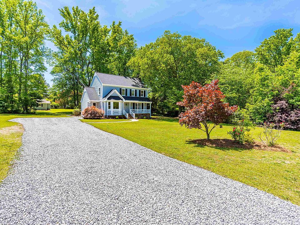 2013 Coxwoods Rd, Clayton, NC 27520 Zillow