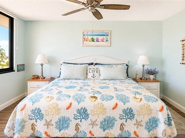 4203 Bay Beach Ln #3E — Photo 18