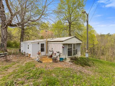 1116 Hillview Ln, Chapmansboro, TN, 37035