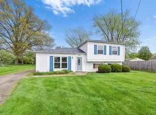 4422 Oslo Ct, Cincinnati, OH 45244
