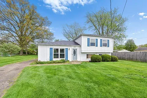 4422 Oslo Ct Photo 1