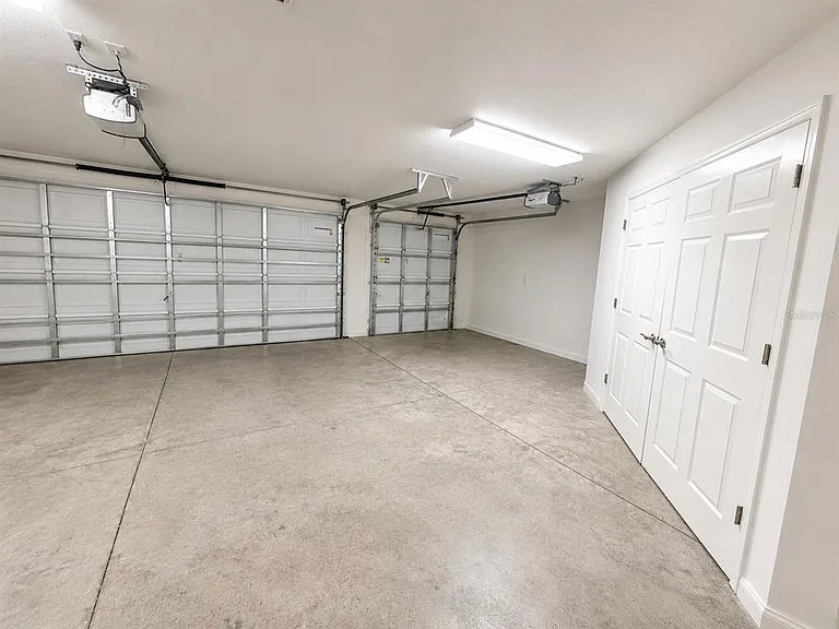 3942 Zenith Loop — Photo 13