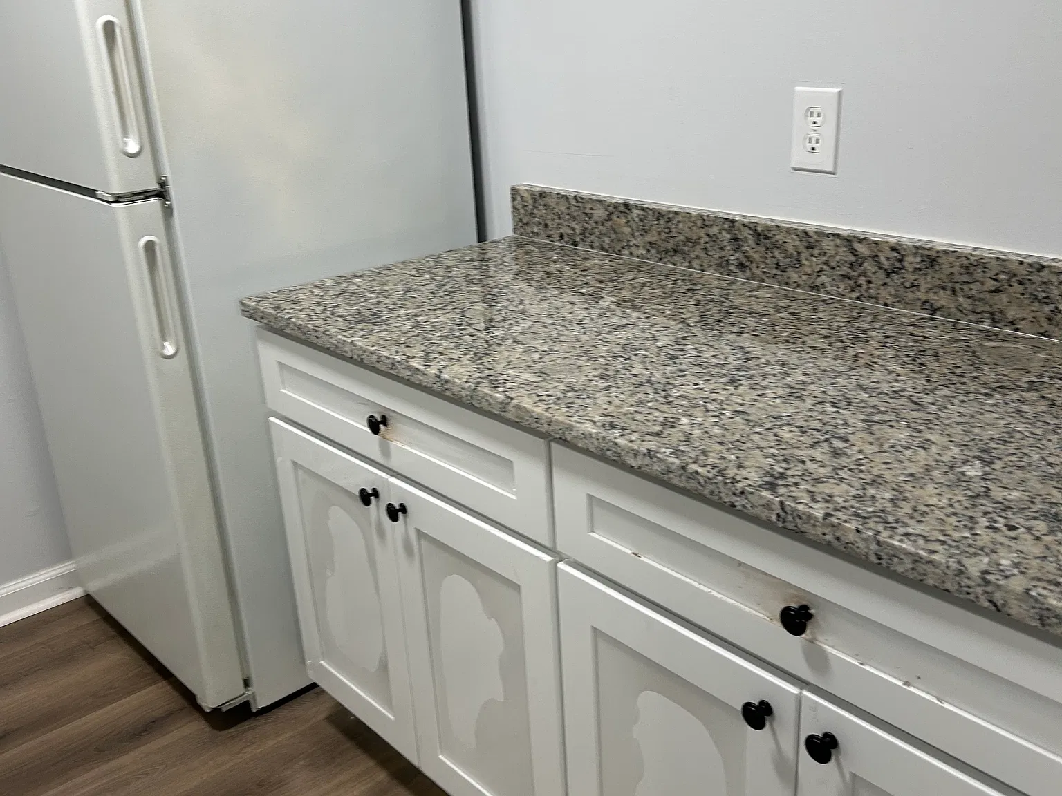 1 bed, 600 sqft, $1,150 — Photo 3