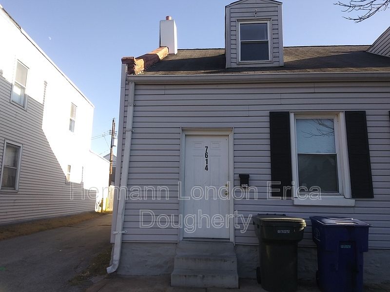 1st image of 7614 Virginia Ave