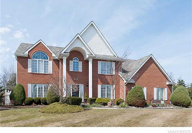 1st image of 6282 Bridlewood Dr S