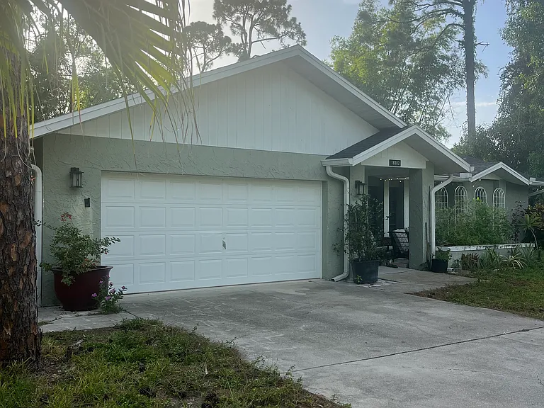 18382 Riccardo Rd — Photo 28