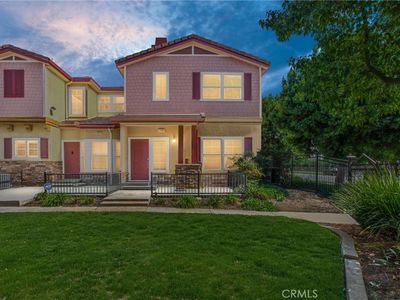 1510 Orange Ave APT 1204, Redlands, CA, 92373