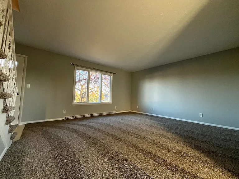 2246 W 100 S — Photo 21