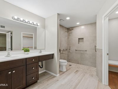 639 S 77TH Street, Mesa, AZ, 85208