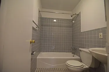 Rented by CNC-Assets