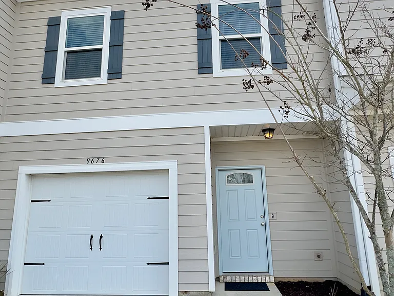 9676 Nature Creek Blvd — Photo 20