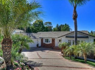 21 Hitching Post Dr, Rolling Hills, CA 90274