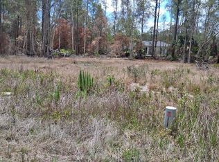 Lehigh Acres, Lehigh Acres, FL 33974