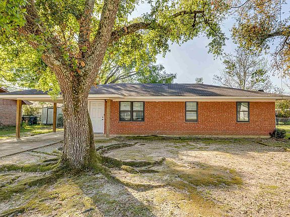 2nd image of 309 Conella St
